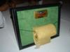 DSC04832.jpg