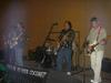 DSC04835.jpg