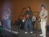 DSC04836.jpg