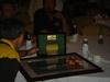 DSC04837.jpg