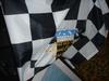 DSC04839.jpg