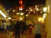 DSC04842.jpg