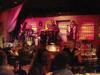 DSC04844.jpg