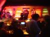DSC04846.jpg