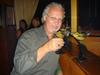 DSC04848.jpg
