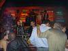 DSC04849.jpg