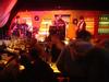 DSC04850.jpg
