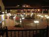 DSC04854.jpg