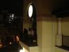 DSC04855.jpg
