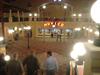 DSC04856.jpg