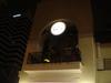 DSC04857.jpg