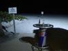 DSC04864.jpg