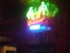 DSC04865.jpg