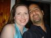 DSC04870.jpg