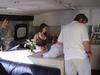 DSC04871.jpg