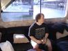 DSC04872.jpg
