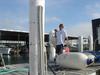 DSC04874.jpg