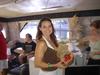 DSC04876.jpg