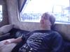 DSC04878.jpg