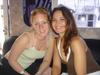 DSC04879.jpg