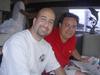 DSC04880.jpg
