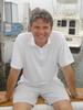 DSC04881.jpg