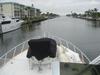 DSC04883.jpg