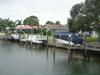 DSC04888.jpg