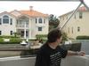 DSC04889.jpg