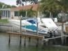 DSC04890.jpg