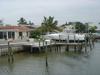 DSC04891.jpg