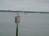 DSC04892.jpg