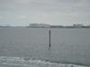 DSC04894.jpg