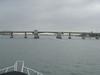 DSC04896.jpg