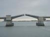 DSC04897.jpg