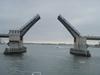 DSC04898.jpg