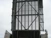 DSC04901.jpg