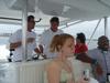 DSC04903.jpg