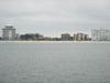 DSC04905.jpg