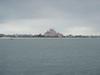 DSC04906.jpg