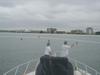 DSC04907.jpg