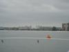 DSC04908.jpg