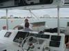 DSC04910.jpg