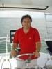 DSC04912.jpg