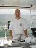 DSC04913.jpg