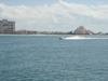 DSC04914.jpg