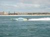 DSC04916.jpg