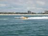 DSC04917.jpg