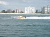 DSC04918.jpg