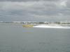 DSC04919.jpg